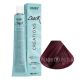 DUSY PROFESSIONAL COLOR CREATIONS 100ML 55.88 LICHTNBRUIN INTENS VIOLET INTENS