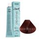 DUSY PROFESSIONAL COLOR CREATIONS 100ML 6.4 DONKERBLOND KOPER
