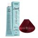 DUSY PROFESSIONAL COLOR CREATIONS 100ML 6.66 DONKERBLOND ROOD KOPER