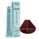 DUSY PROFESSIONAL COLOR CREATIONS 100ML 66.58 DONKERBLOND INTENS MAHONIE VIOLET