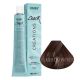 DUSY PROFESSIONAL COLOR CREATIONS 100ML 7.00 MIDDENBLOND NATUUR INTENS