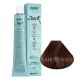 DUSY PROFESSIONAL COLOR CREATIONS 100ML 7.3 MIDDENBLOND GOUD