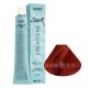 DUSY PROFESSIONAL COLOR CREATIONS 100ML 7.44 MIDDENBLOND KOPER INTENS