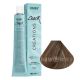 DUSY PROFESSIONAL COLOR CREATIONS 100ML 8.00 LICHTBLOND NATUUR INTENS