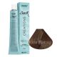 DUSY PROFESSIONAL COLOR CREATIONS 100ML 8.03 LICHTBLOND NATUUR GOUD