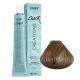 DUSY PROFESSIONAL COLOR CREATIONS 100ML 9.00 ZEER LICHTBLOND NATUUR INTENS