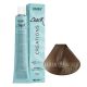DUSY PROFESSIONAL COLOR CREATIONS 100ML 9.1 ZEER LICHTBLOND AS