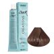 DUSY PROFESSIONAL COLOR CREATIONS 100ML 9.18 ZEER LICHTBLOND AS VIOLET