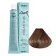 DUSY PROFESSIONAL COLOR CREATIONS 100ML 9.3 ZEER LICHTBLOND GOUD