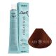DUSY PROFESSIONAL COLOR CREATIONS 100ML 9.44 ZEER LICHTBLOND KOPER INTENS