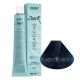 DUSY PROFESSIONAL COLOR CREATIONS 100ML MIX BLAUW