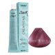 DUSY PROFESSIONAL COLOR CREATIONS 100ML PASTEL PEARLY PINK