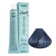 DUSY PROFESSIONAL COLOR CREATIONS 100ML PASTEL SKY BLUE