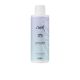 DUSY PROFESSIONAL CREME DEVELOPER 1000ML 10 VOL - 3%