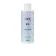 DUSY PROFESSIONAL CREME DEVELOPER 1000ML 20 VOL - 6%