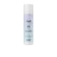 DUSY PROFESSIONAL CREME DEVELOPER 250ML 20 VOL - 6%