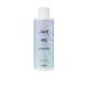 DUSY PROFESSIONAL CREME DEVELOPER 1000ML 30 VOL - 9%
