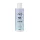 DUSY PROFESSIONAL CREME DEVELOPER 1000ML 40 VOL - 12%