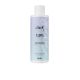 DUSY PROFESSIONAL CREME DEVELOPER 1000ML 6 VOL - 1,9%