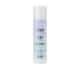 DUSY PROFESSIONAL CREME DEVELOPER 250ML 6 VOL - 1,9%