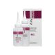DUSY PROFESSIONAL NEUTRA LOOK PERMANENT SET G/2