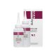 DUSY PROFESSIONAL NEUTRA LOOK PERMANENT SET N/1