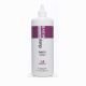 DUSY PROFESSIONAL RAPID FIXATIE 1000ML 1:9