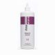 DUSY PROFESSIONAL SCHUIM FIXATIE 1:1 1000ML