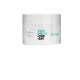 DUSY PROFESSIONAL STYLING FORMING CREAM 100ML