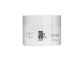 DUSY PROFESSIONAL STYLING FROSTED CLAY 100ML