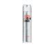 DUSY PROFESSIONAL STYLING SHINE SPRAY 400ML
