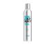 DUSY PROFESSIONAL STYLING HAIR SPRAY EXTRA STRONG 400ML