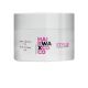 DUSY PROFESSIONAL STYLING HAIRWAX KOKOS 150ml