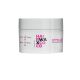 DUSY PROFESSIONAL STYLING HAIRWAX KOKOS 50ml