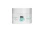 DUSY PROFESSIONAL STYLING RE:STRUCT 100ML