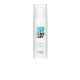 DUSY PROFESSIONAL STYLING SCRUFF CREAM 150ML