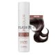 DUSY ENVITE COLOR REFLEX SHAMPOO BROWN 250ML