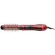 EFALOCK MAGIC STAR KRULBORSTEL 32MM