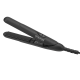 EFALOCK TRAVEL MICROFLAT STIJLTANG