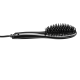 EFALOCK TRAVEL STRAIGHT BRUSH