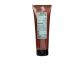 EVERYGREEN CURLY HAIR CURL DEFINING CREAM 250ML