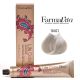 FARMAVITA LIFE COLOR PLUS 100ML / 10.021 PLATINUM PAREL AS BLOND