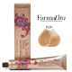 FARMAVITA LIFE COLOR PLUS 100ML / 10.34 PLATINUM GOUD KOPER BLOND