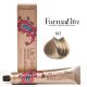 FARMAVITA LIFE COLOR PLUS 100ML / 10.7 PLATINUM ZAND BLOND