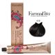 FARMAVITA LIFE COLOR PLUS 100ML / 4.12 AS IRISEE BRUIN