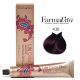 FARMAVITA LIFE COLOR PLUS 100ML / 4.20 IRISEE BRUIN