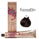 FARMAVITA LIFE COLOR PLUS 100ML / 4.3 GOUD BRUIN