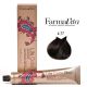 FARMAVITA LIFE COLOR PLUS 100ML / 4.77 MEDIUM INTENSIEF BRUIN