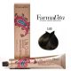 FARMAVITA LIFE COLOR PLUS 100ML / 5.00 INTENS LICHT BRUIN