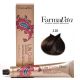 FARMAVITA LIFE COLOR PLUS 100ML / 5.03 WARM LICHT BRUIN